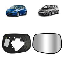 Refil new fit 09/14 le (c/ base) Refil new fit 09/14 le (c/ base)