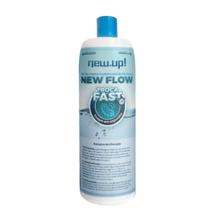 Refil new up para purificador glass 2.0 2000 litros ou 6 meses nm600