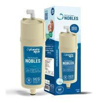 Refil Nobles (Compatível Europa Nobless e Da Vinci) 1051A Planeta Água