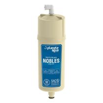 Refil Nobles Especial Planeta Agua Ref.:1051A