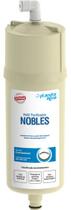 Refil Nobles Especial
