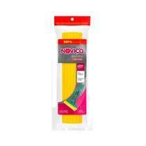 Refil Noviça Espuma para Mop Sekito