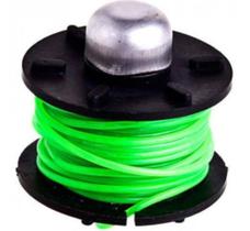 Refil Nylon para Roçadeira Master M500-700 TRAPP Refil Nylon para Roçadeira Master M500-700 TRAPP