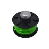 Refil Nylon Trapp Para Master E Super Cabeça Metal Refil Nylon Trapp Para Master E Super Cabeça Metal