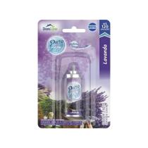 Refil Odorizador Ambiente 12ml Lavanda Puro Ar Domline