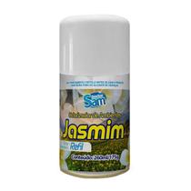 Refil Odorizador De Ambientes Jasmim - 260ml/175g - DOCTOR SAM