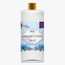 Refil Odorizador De Tecido Orquídea Elimina Odores 1 Litro Tropical Aromas