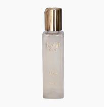 Refil Oill Glam Blindado Fresh Kohl Beauty Refil Oill Glam Blindado Fresh Kohl Beauty