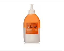 Refil Óleo Bifásico Desodorante Corporal Ekos Tukumã 200ml Refil Óleo Bifásico Desodorante Corporal Ekos Tukumã 200ml