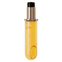 Refil Óleo Capilar Kérastase Elixir Ultime L'huile Originale