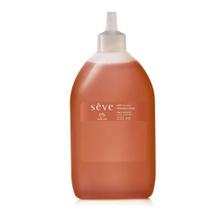 Refil Óleo Corporal Sève Amêndoas Doces - Natura Refil Óleo Corporal Sève Amêndoas Doces - Natura