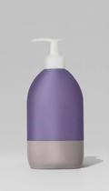 Refil Óleo Corporal Trifásico Açaí 200ml