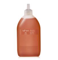 Refil Óleo Desodorante Corporal Sève Amêndoas Doces - 200 ml