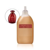 Refil Óleo Desodorante Corporal Sève Pimenta Rosa 200 Ml Refil Óleo Desodorante Corporal Sève Pimenta Rosa 200 Ml