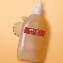 Refil Óleo Desodorante Corporal Sève Pimenta Rosa Refil Óleo Desodorante Corporal Sève Pimenta Rosa