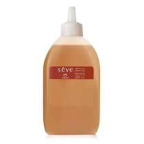 Refil Óleo Seve Amêndoas Doce 200ml - Natura Seve