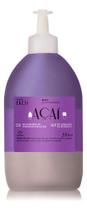 Refil Óleo Trifásico Corporal Ekos Açaí 200ml - Natura