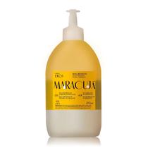 Refil Óleo Trifásico Corporal Ekos Maracujá Refil Óleo Trifásico Corporal Ekos Maracujá