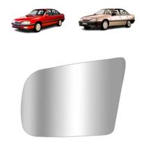 Refil omega 1992 a 1998 lado esquerdo