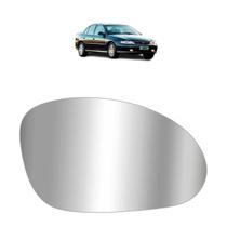 Refil omega australiano 98/02 ld