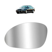 Refil omega australiano 98/02 le