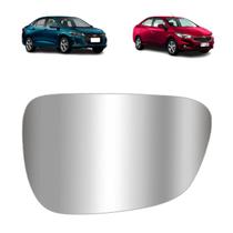 Refil onix 20/25 - prisma 19/23 ld Refil onix 20/25 - prisma 19/23 ld