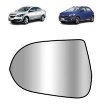 Refil onix 2012 a 2019 prisma 2013 a 2018 com base