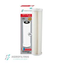 Refil Origin Hidrofiltros P/ Filtro Big 20 6000 L/h 919-0003