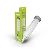 Refil Original Cinza para Purificadores de Água Consul (CPB33) - W11509387 (CIX08AX)