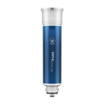 Refil Original de Água Acqua Pure para Purificador Electrolux PC01B, PC01X, PE15B, PE15X e PE15P Refil Original de Água Acqua Pure para Purificador Electrolux PC01B, PC01X, PE15B, PE15X e PE15P