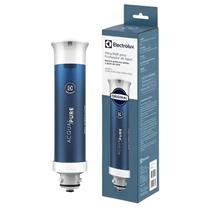 Refil Original de Água Acqua Pure para Purificador Electrolux PC01B, PC01X, PE15B, PE15X e PE15P