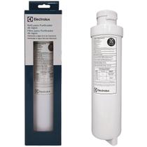 Refil Original Electrolux PAPPCA20 Purificadores PE10B PE10X Refil Original Electrolux PAPPCA20 Purificadores PE10B PE10X