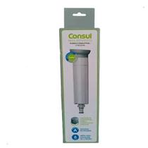 Refil Original Erva Doce para Purificadores de Água Consul - W11601003
