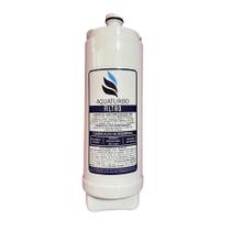 Refil Original IBBL CZ+7 Filtro Imaginare FR600 E-Due