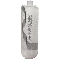 Refil Original Modelo Natural Mini (Antigo Avanti) IBBL Refil Original Modelo Natural Mini (Antigo Avanti) IBBL