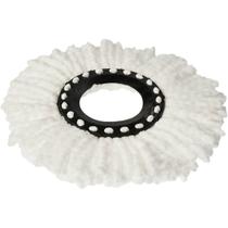 Refil Original Para Esfregão Mop Giratório Wap ID 56707