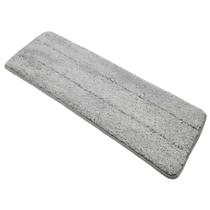 Refil Original Para Mop Wap LS1 Multiuso Lava e Seca ID56932