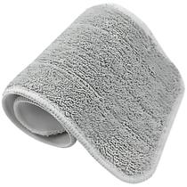 Refil Original Para Mop Wap Multiuso Duplo Compacto ID56761 Refil Original Para Mop Wap Multiuso Duplo Compacto ID56761