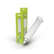 Refil Original para Purificadores de Água Consul CPB33 - W11509386 (CIX07AX)
