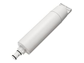 Refil original para purificadores de água Consul CPC30, CPB35 e CPB36