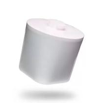 Refil original purific modelo vida sistema troca fácil