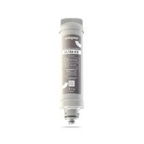 Refil Original Purificador de Água Ultra Ice - Acquabios
