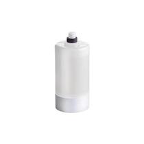 Refil P / Acqua Bella 7411004 Lorenzetti