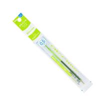 Refil p/ caneta customizavel 0.5mm slicci pentel escolha a cor Refil p/ caneta customizavel 0.5mm slicci pentel escolha a cor