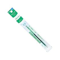 Refil P/ Caneta Customizavel 0.5Mm Slicci Pentel Escolha a Cor Refil P/ Caneta Customizavel 0.5Mm Slicci Pentel Escolha a Cor