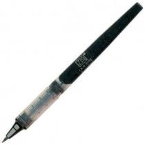 Refil P/ Caneta Letter Pen COCOIRO Refil P/ Caneta Letter Pen COCOIRO