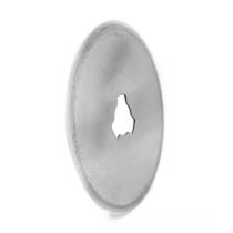 Refil p/cortador circular 45mm unidade Refil p/cortador circular 45mm unidade