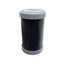 Refil p/ Filtro 5 Carbon Block Carvão Ativado Eco Prima - Ecoprima