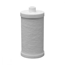 Refil P/Filtro/Bebedouro Acqua Mil 056