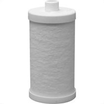 Refil P/Filtro/Bebedouro Acqua Mil 056 Refil P/Filtro/Bebedouro Acqua Mil 056